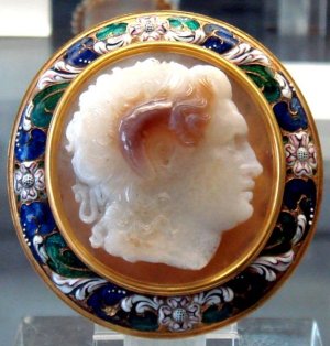 AlexanderCameo.jpg