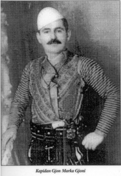 kapedan gjon marka gjoni.jpg
