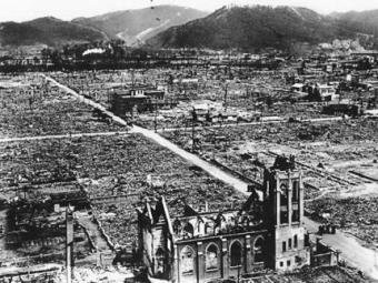 hiroshima.JPG