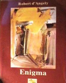 enigma.jpg
