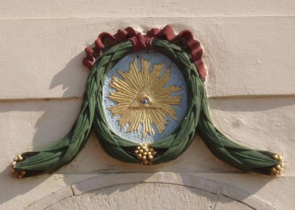 Simboli i Illuminatit.jpg