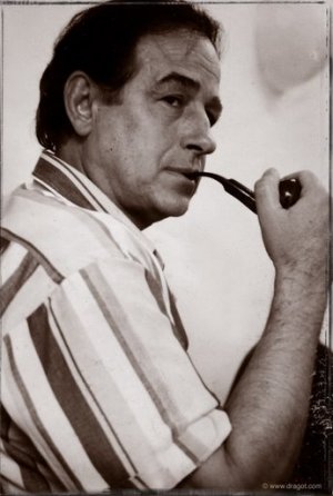 Aristidh Kola.jpg