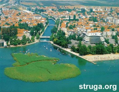 struga1_large.jpg