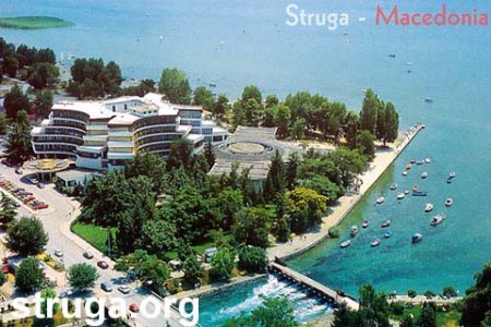 struga9_large.jpg