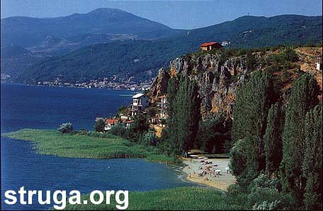 struga28_large.jpg