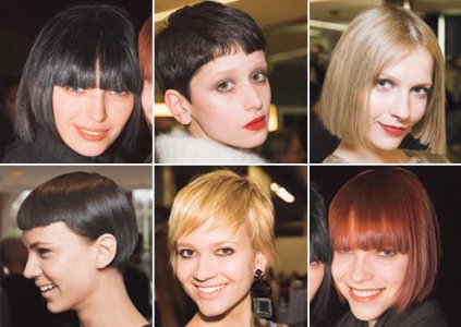 hairideas3.jpg