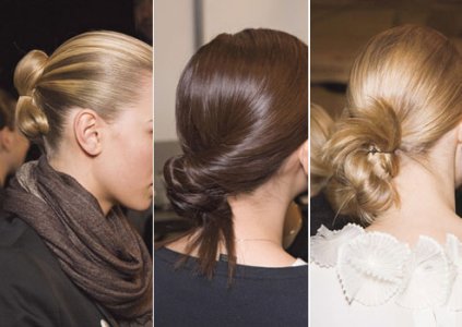 hairideas6.jpg