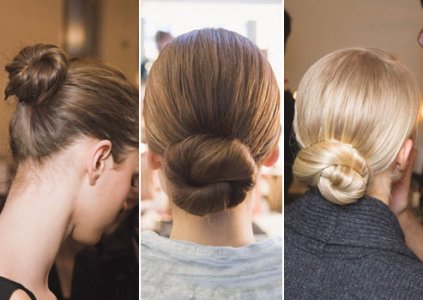 hairideas5.jpg