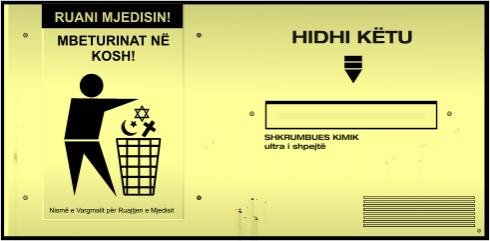 vg-mjedis.jpg