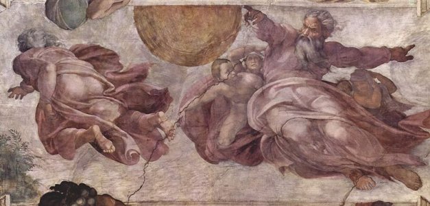 Michelangelo_Buonarroti1.jpg