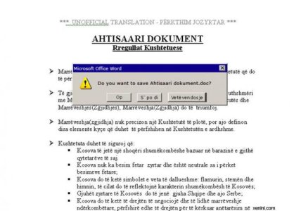 ahtisaari-dokumenti-final.jpg