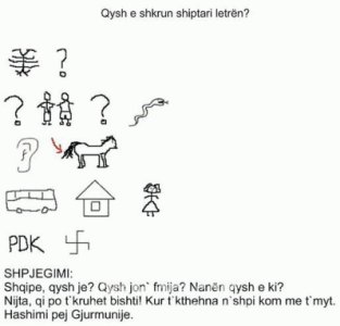 shqipet duke shkru leter.jpg