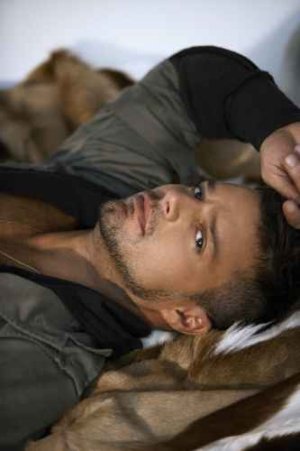 ricky-martin.jpg