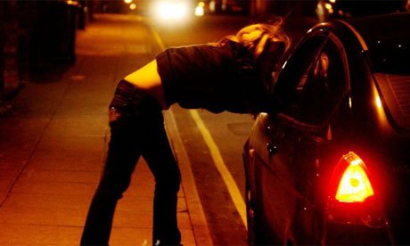 1prostitute.jpg