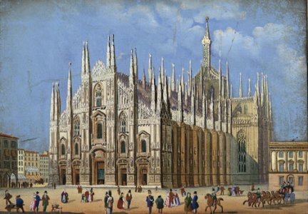 Milano_Duomo_1856.jpg