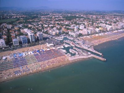 riccione.jpg