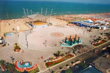 riccione-07_0.jpg