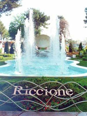 riccione3333.jpg
