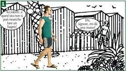 dalja ne dete 01.jpg