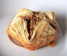 230px-Baklava.jpg