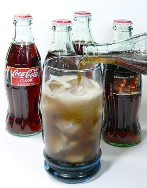 coca-cola_1.jpg