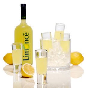 limonce-btl1.jpg