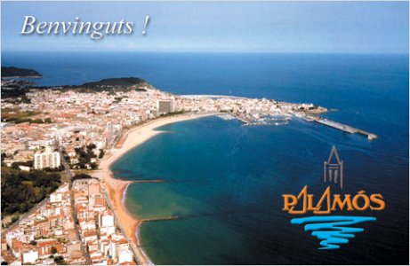 palamos.jpg