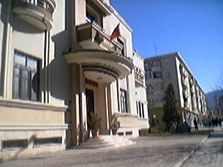 Copy of Picture 118.jpg