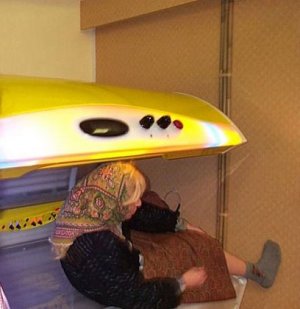 plaka ne solarium.jpg