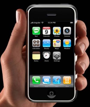 iphon.jpg
