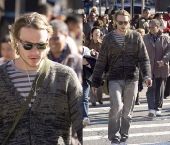 heath_ledger1.jpg