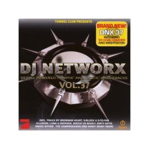 va-dj_networx_vol.37-(2008)-front.jpg