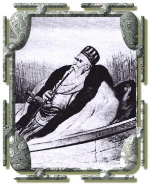 Ali pash Tepelena.JPG