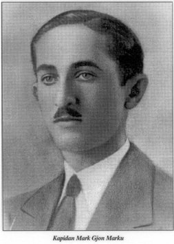 kapedan mark gjon marku.jpg