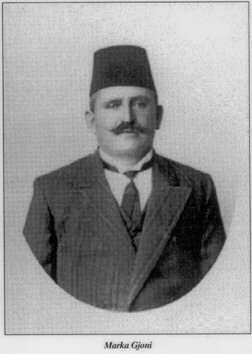 marka gjoni.jpg