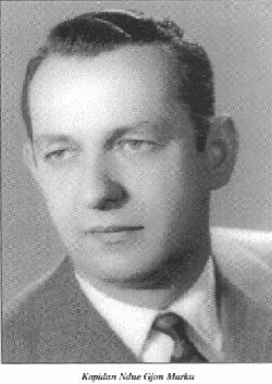 prenk bibe doda.jpg
