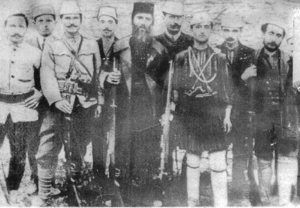 At Stath Melani Permet - Fig 2 - Ceta Patriotike 1912-1914.jpg