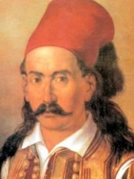 markobocari.jpg