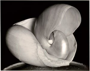 Shell, Glendale 1927.jpg