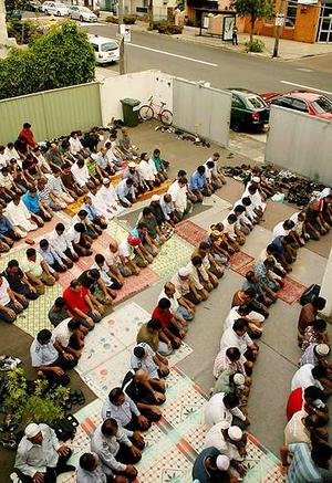 mosque_zetland_narrowweb__300x437,0.jpg