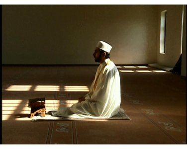 islam_prayer_ms.jpg