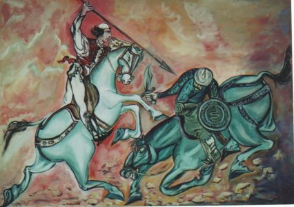 ndricim duka paint.jpg