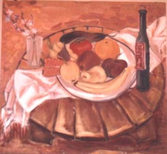 painter ndricim duka.JPG