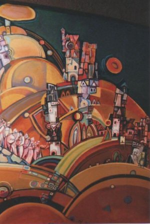 painter ndricim duka1.JPG