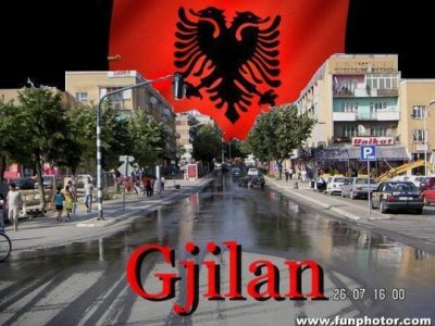 Gjilanii.jpg