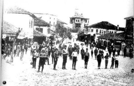 Gjilan_1945.jpg