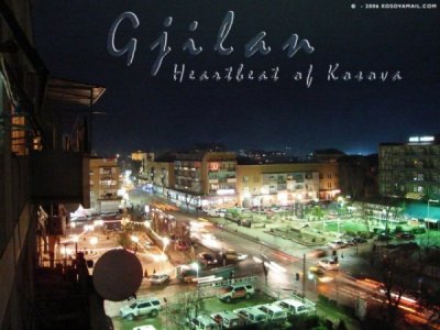 Gjilan-KOSOVA-HEARTBEAT_big.jpg