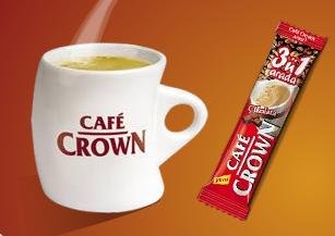 crown.JPG