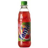 Fanta%20Exotic%200,5lt.jpg