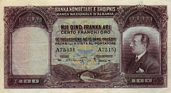 100_Franka_Albania_%281926%29.jpg